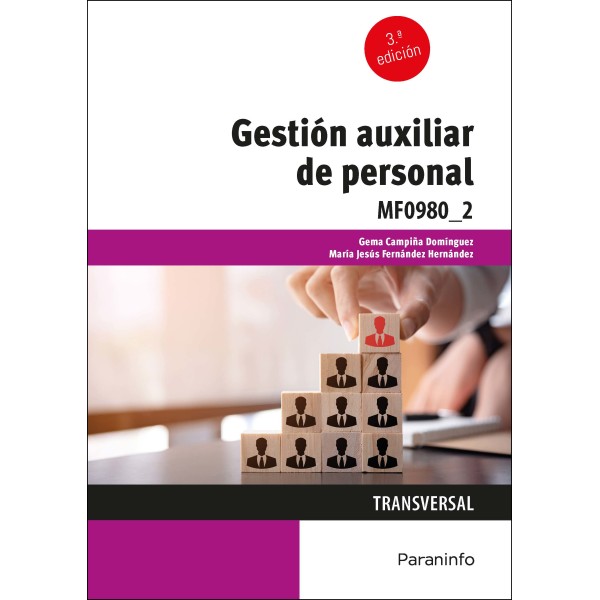 Cf gestion auxiliar de personal mf0980 2