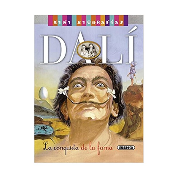 Minibiografias dali 2277