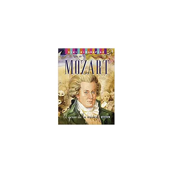 Mozart