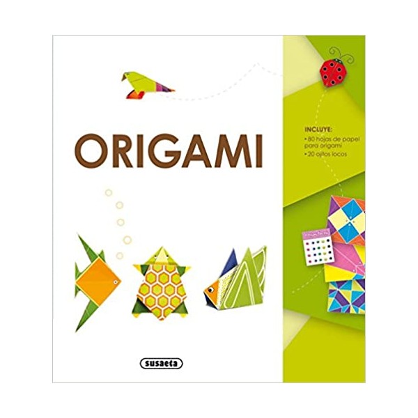 Origami