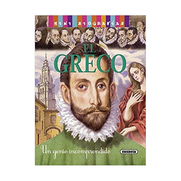 El Greco