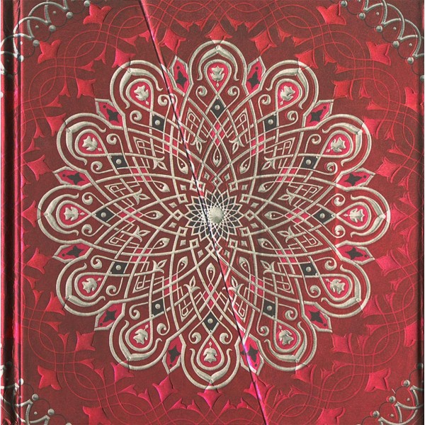 Reg cuad exp 2 mandalas ct roja 004-001