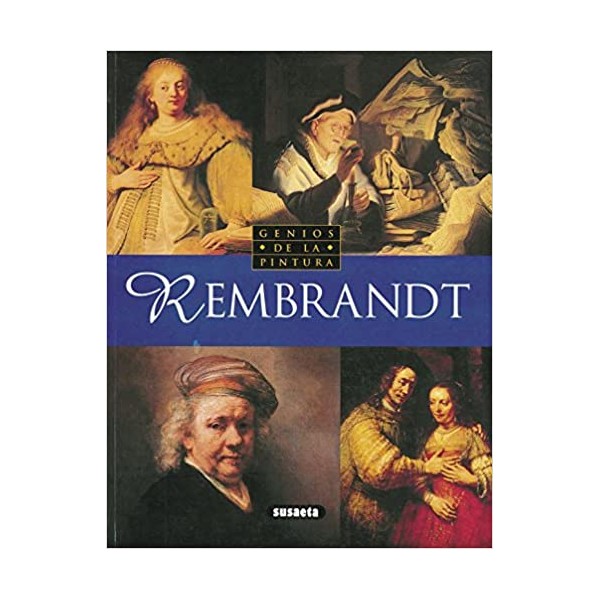 Rembrandt