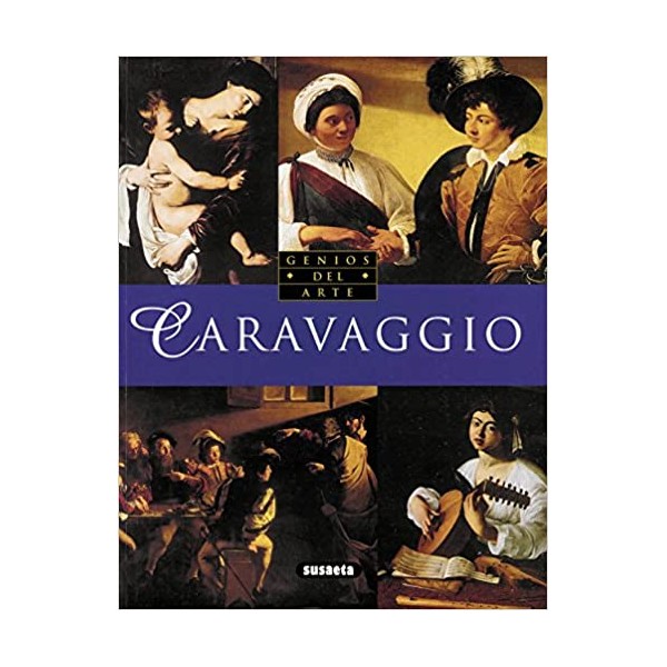 Caravaggio