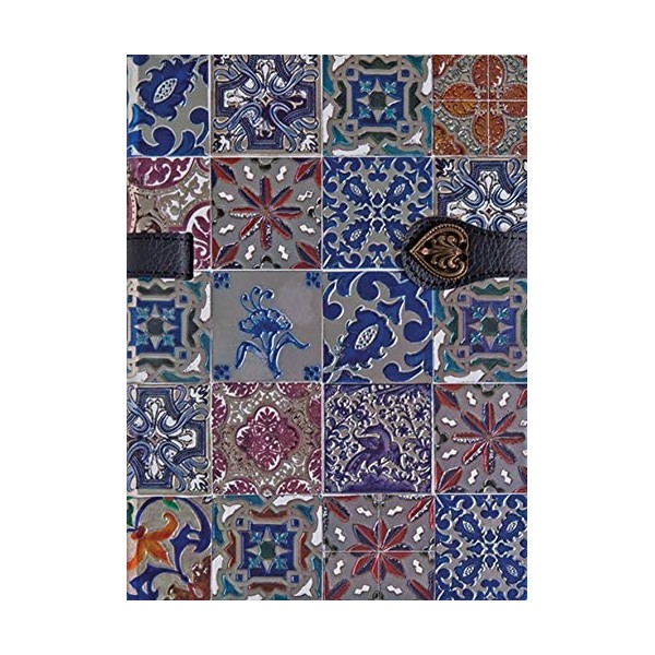 Reg cuad exp 3 azulejos ct azul 005-004