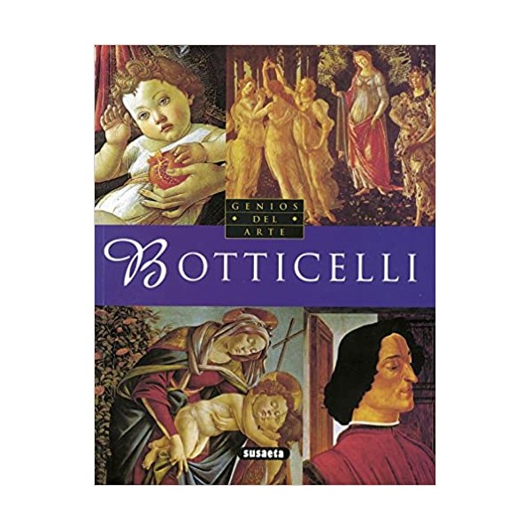 Botticelli