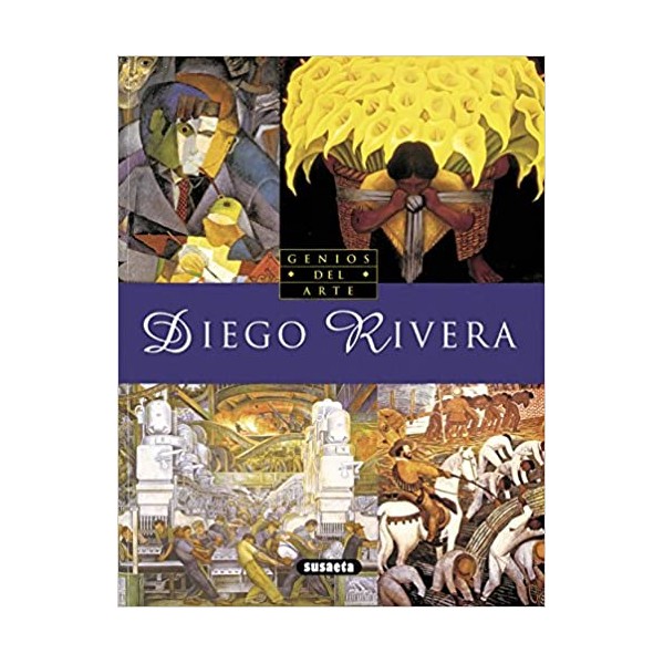 Diego Rivera