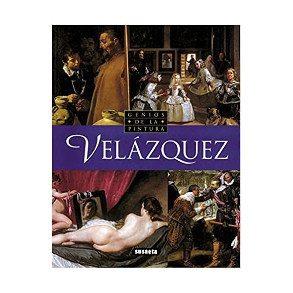 Velázquez