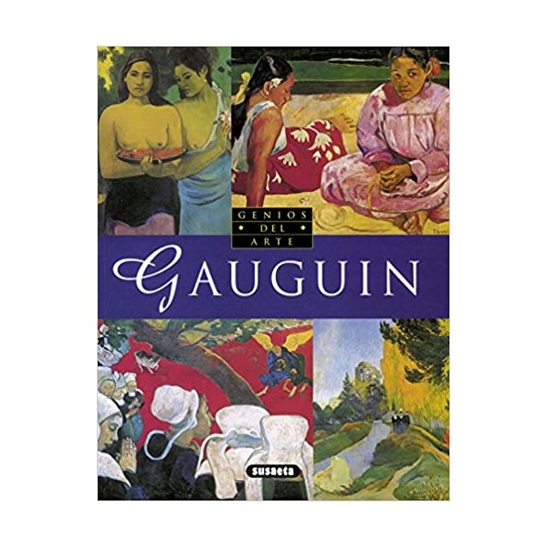 Gauguin