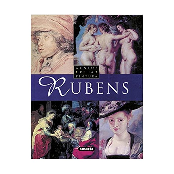 Rubens