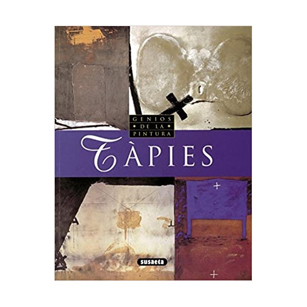 Tápies