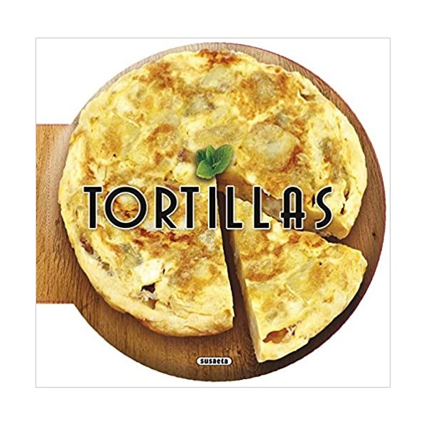 Tortillas