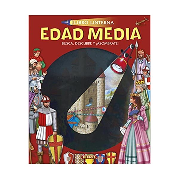 Edad Media