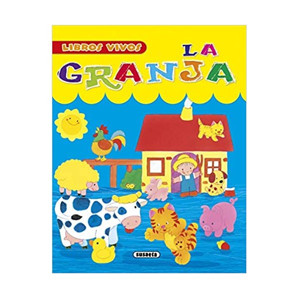 La granja