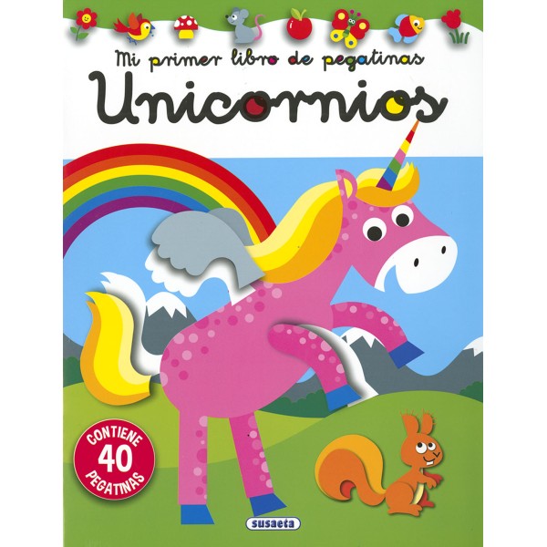 Unicornios