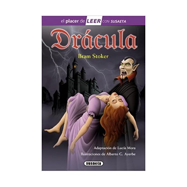 Drácula