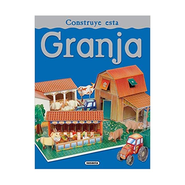 Granja