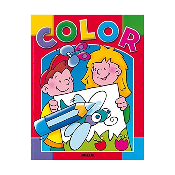 Color 1