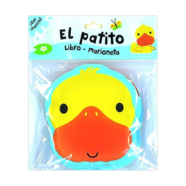 Patito