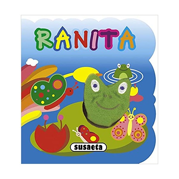 Ranita