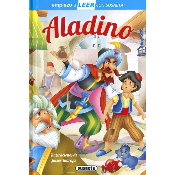 Aladino