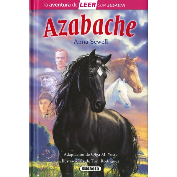 Azabache