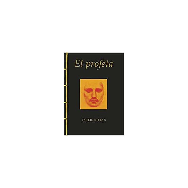 El profeta