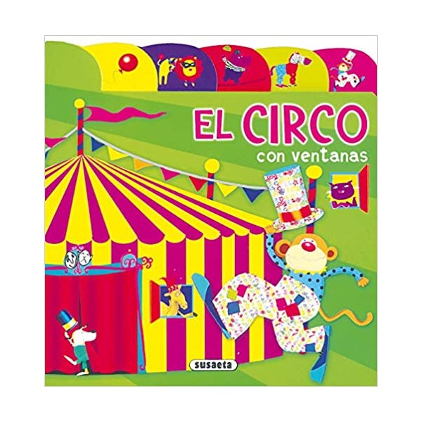 El circo