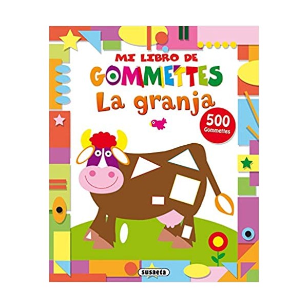 La granja