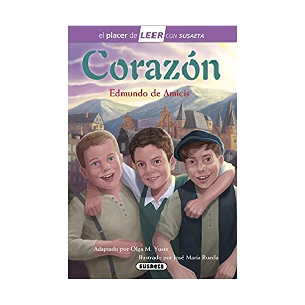 Corazón