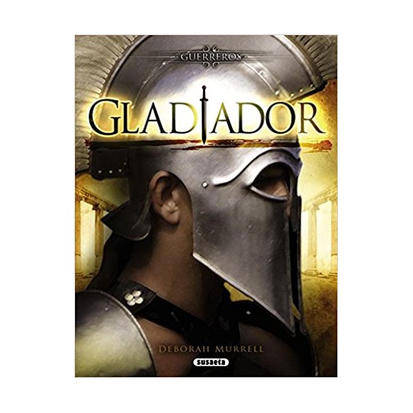 Gladiador