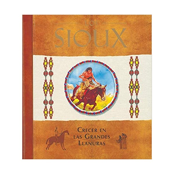 Los sioux