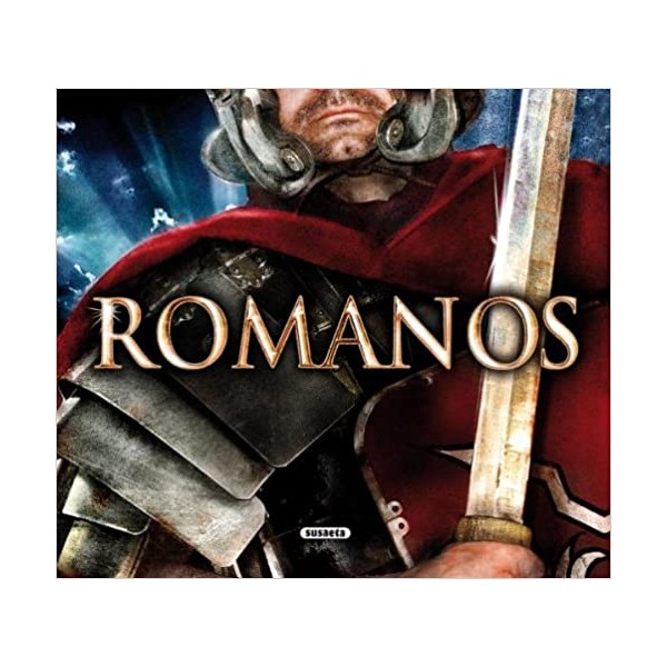 Romanos