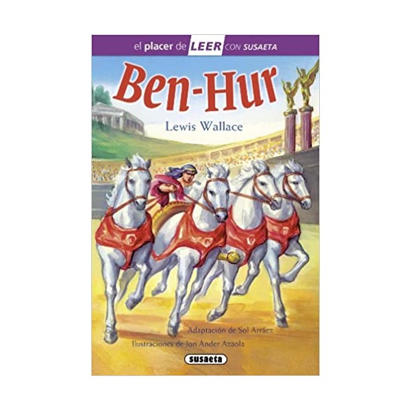 Ben-Hur