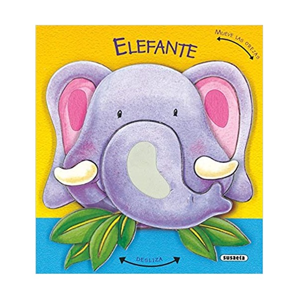 Elefante