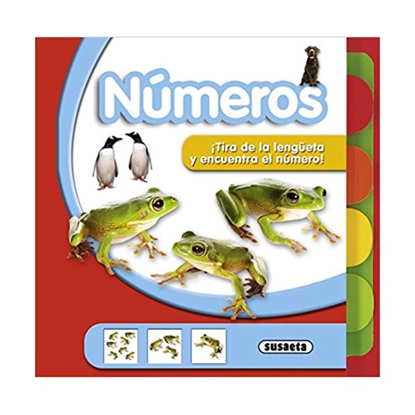 Números