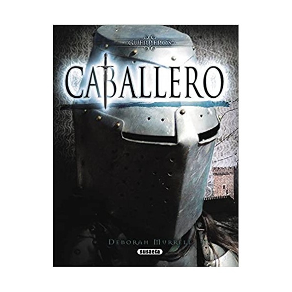 Caballero