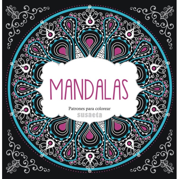 Mandalas