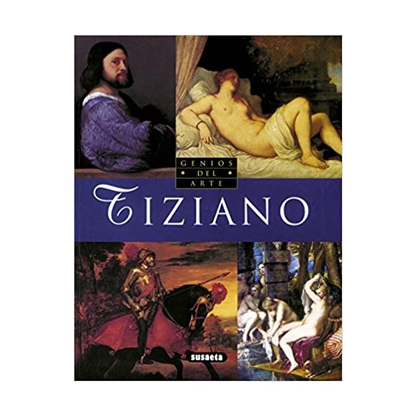 Tiziano