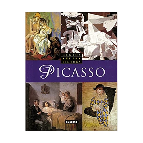 Picasso