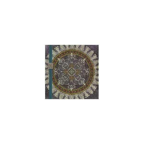 Reg cuad mandalas 0004-03