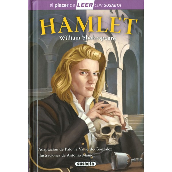 Hamlet