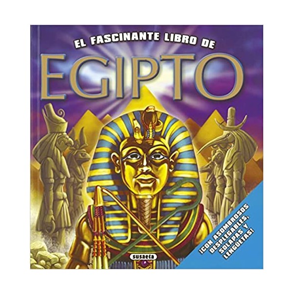 Egipto