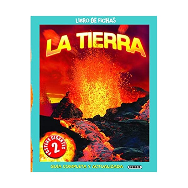 La Tierra