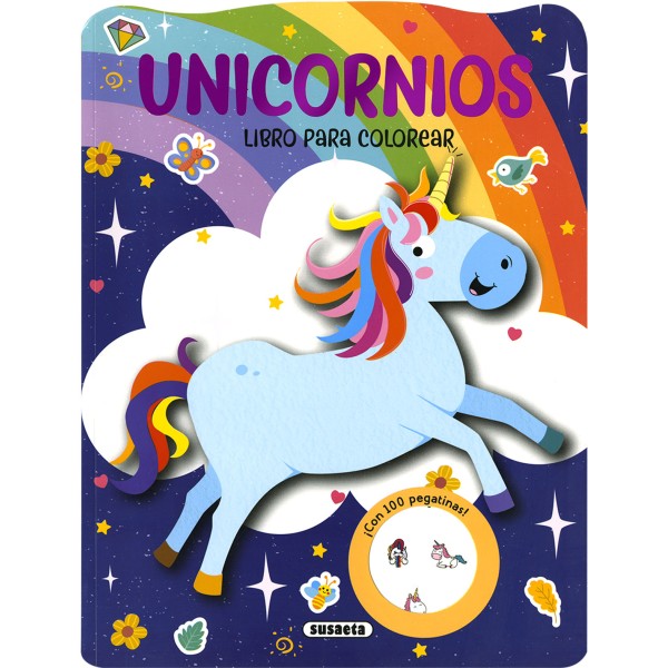 Unicornios