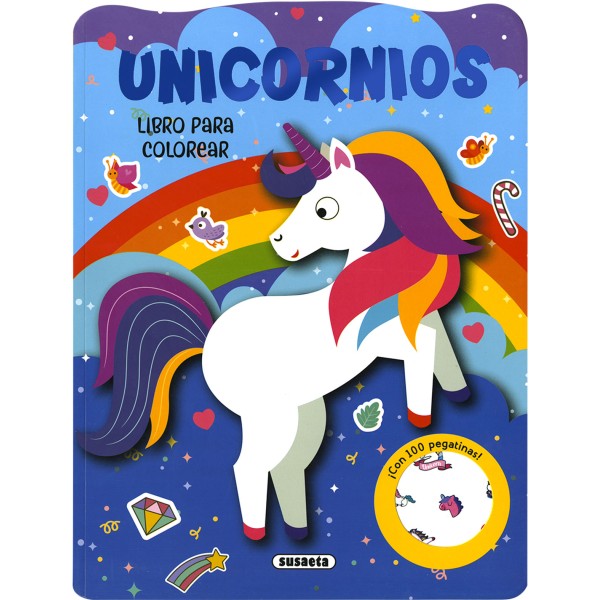 Unicornios