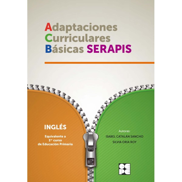 Ep ingles 1 adapt basica serapis 19