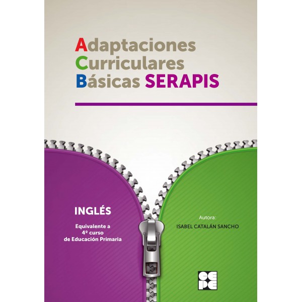 Ep ingles 4 adapt basica serapis 19