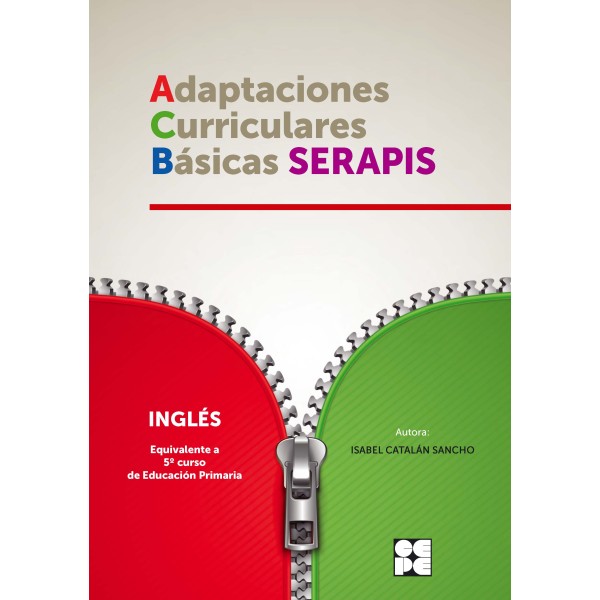 Ep ingles 5 adapt basica serapis 19