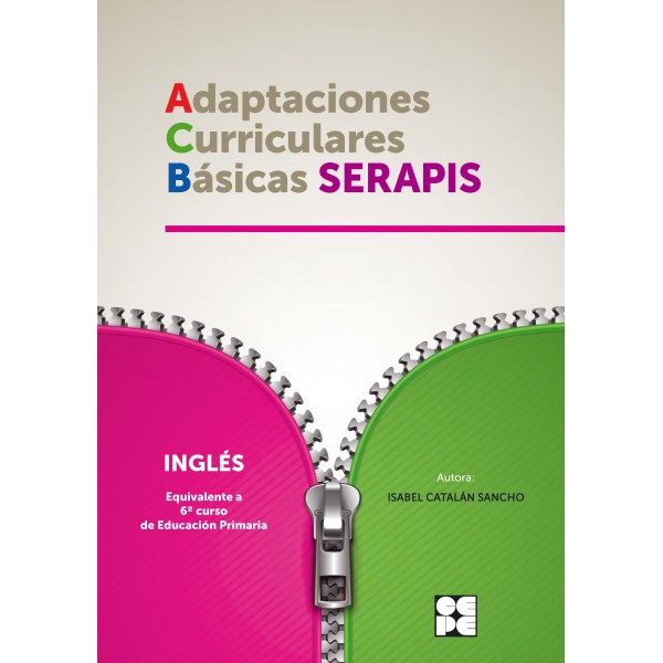 Ep ingles 6 adapt basica serapis 19